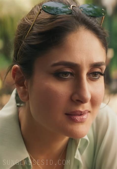 kareena kapoor chanel sunglasses|Kareena Kapoor Khan’s Stylish Sunglasses Collection .